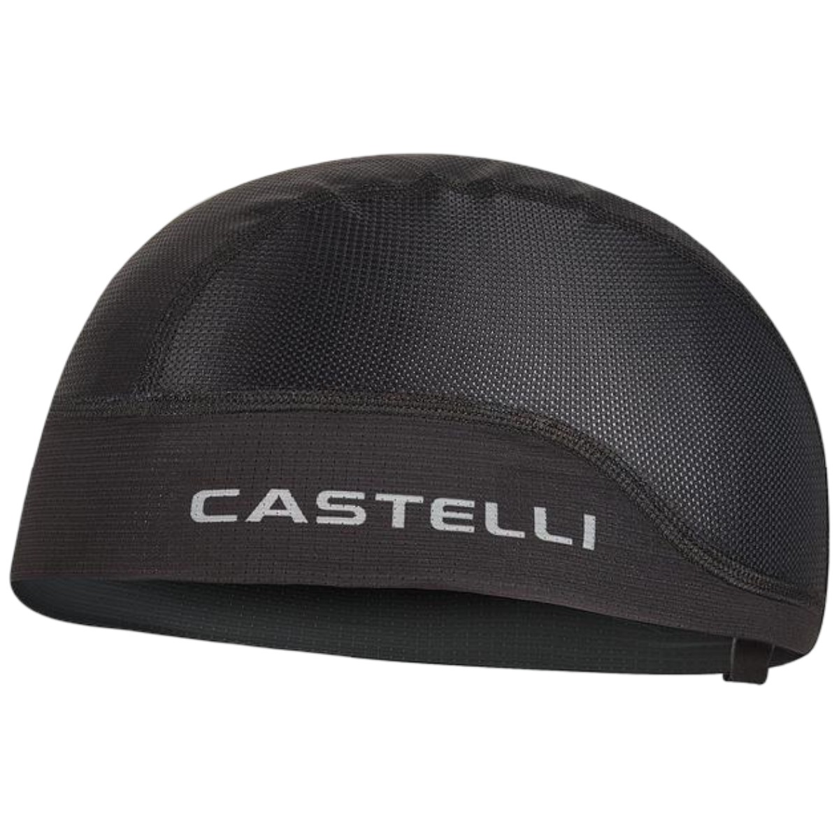 Caciula ciclism Castelli Summer SS 2026