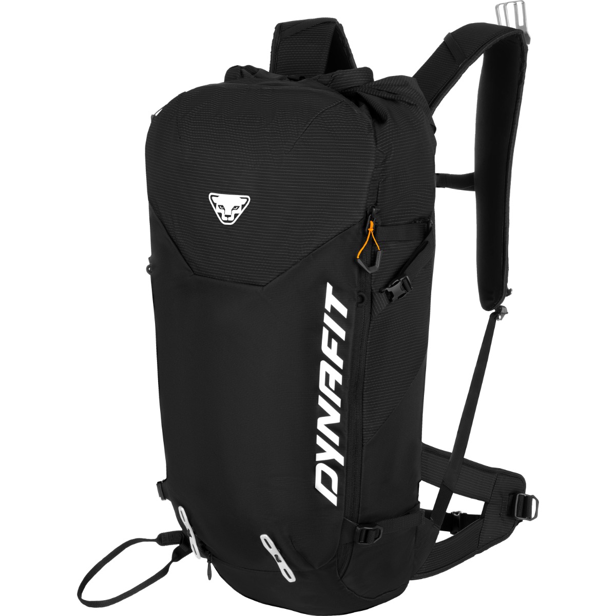 Rucsac schi de tura barbati Dynafit Radical 30+