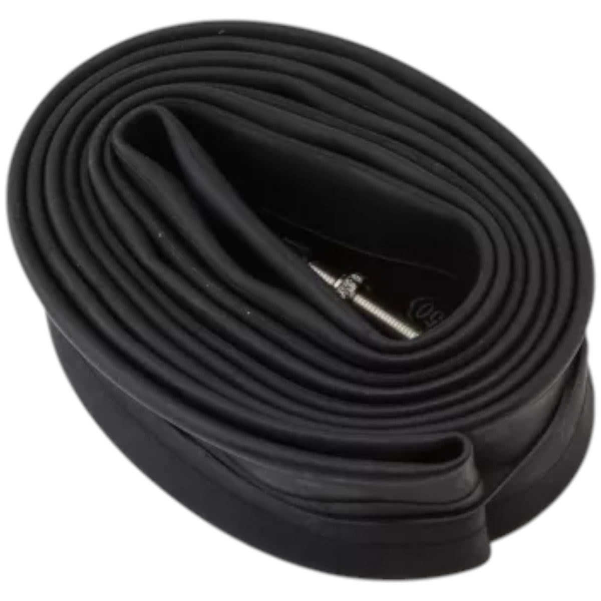 Camera MTB Acid AV 47/54-584 - Presta 40mm 27.5" Vrac