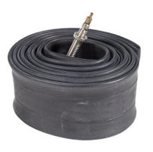 Camera Cube MTB 27.5+ Presta 2.10>3.00 (54>75-584) 40mm