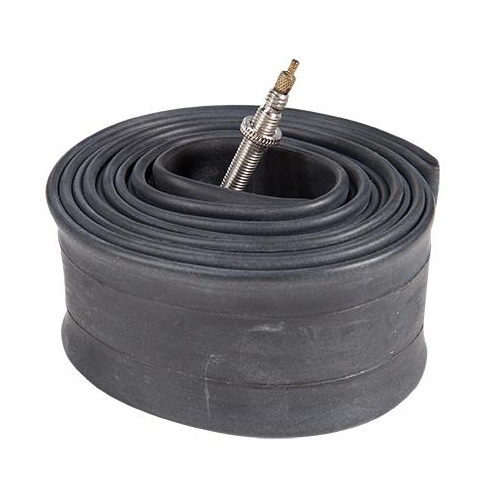 Camera Cube MTB Inner Tube 29+ Presta 2.10>3.00 (54>75-622) 40mm