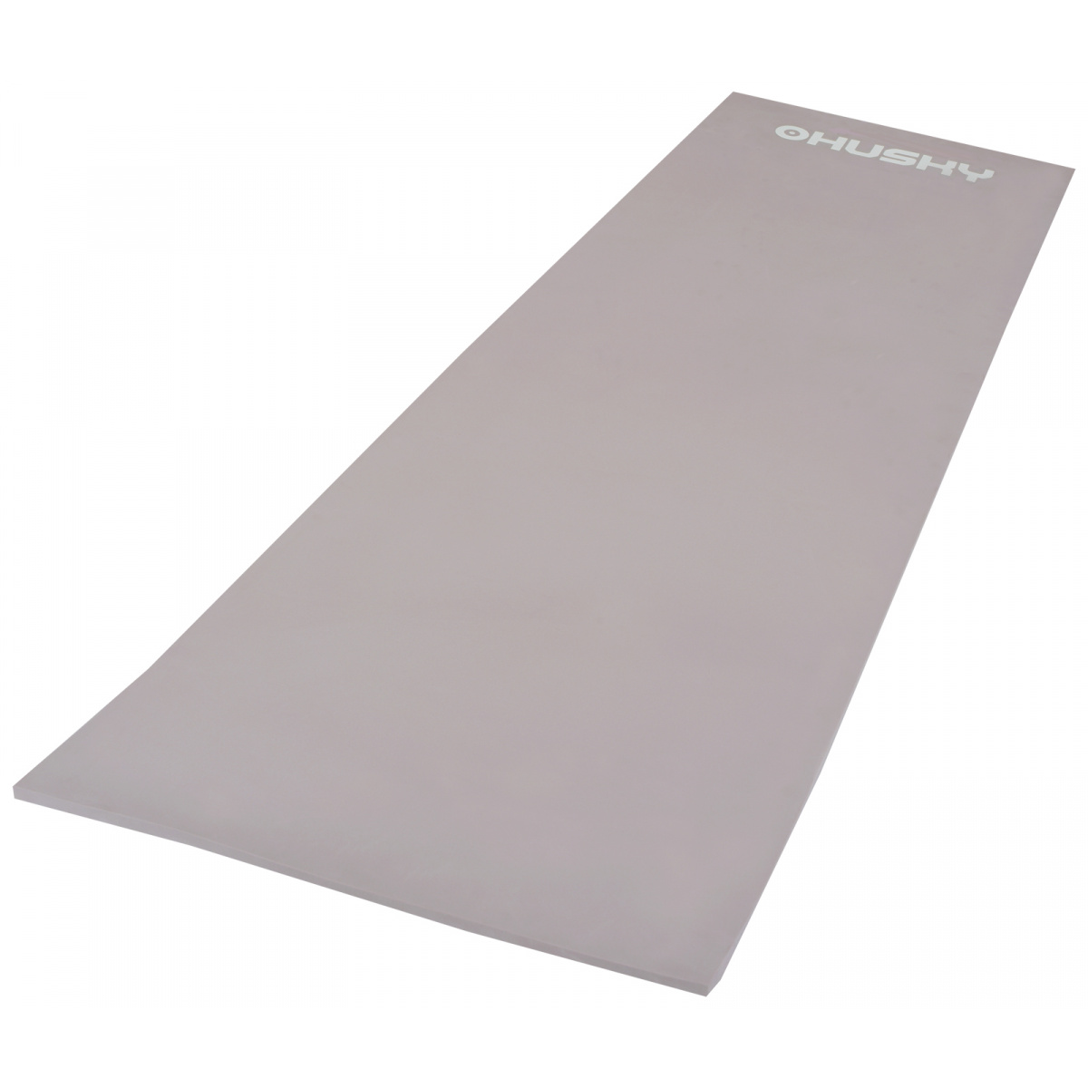 Saltea Husky Felt 1.4