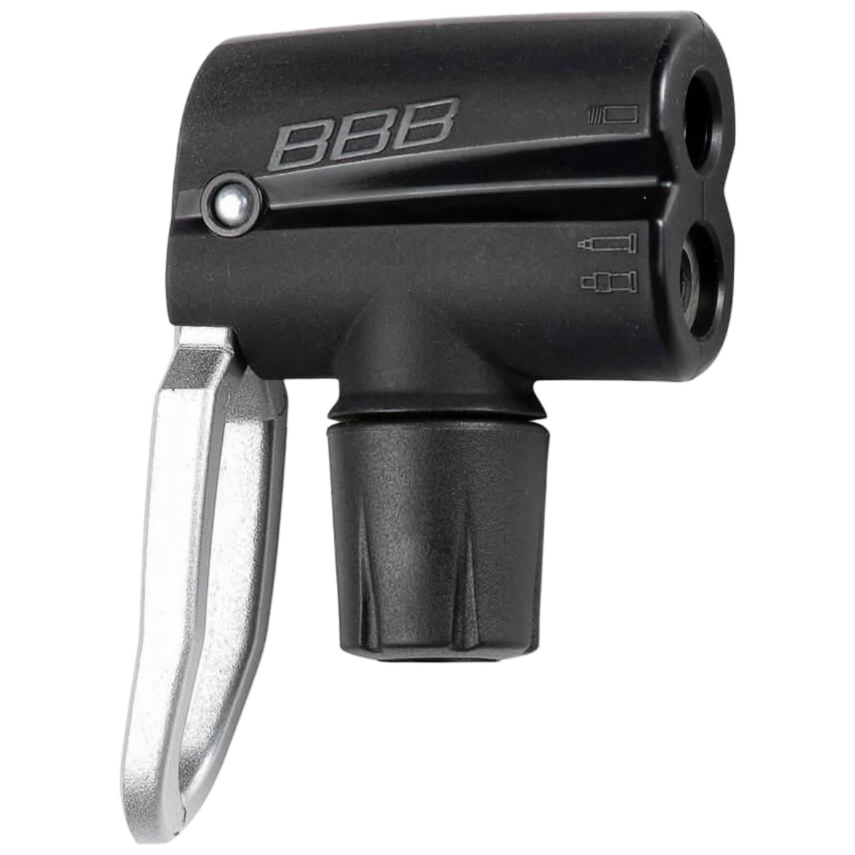 Cap pompa BBB BFP-93