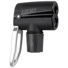 Cap pompa BBB BFP-93