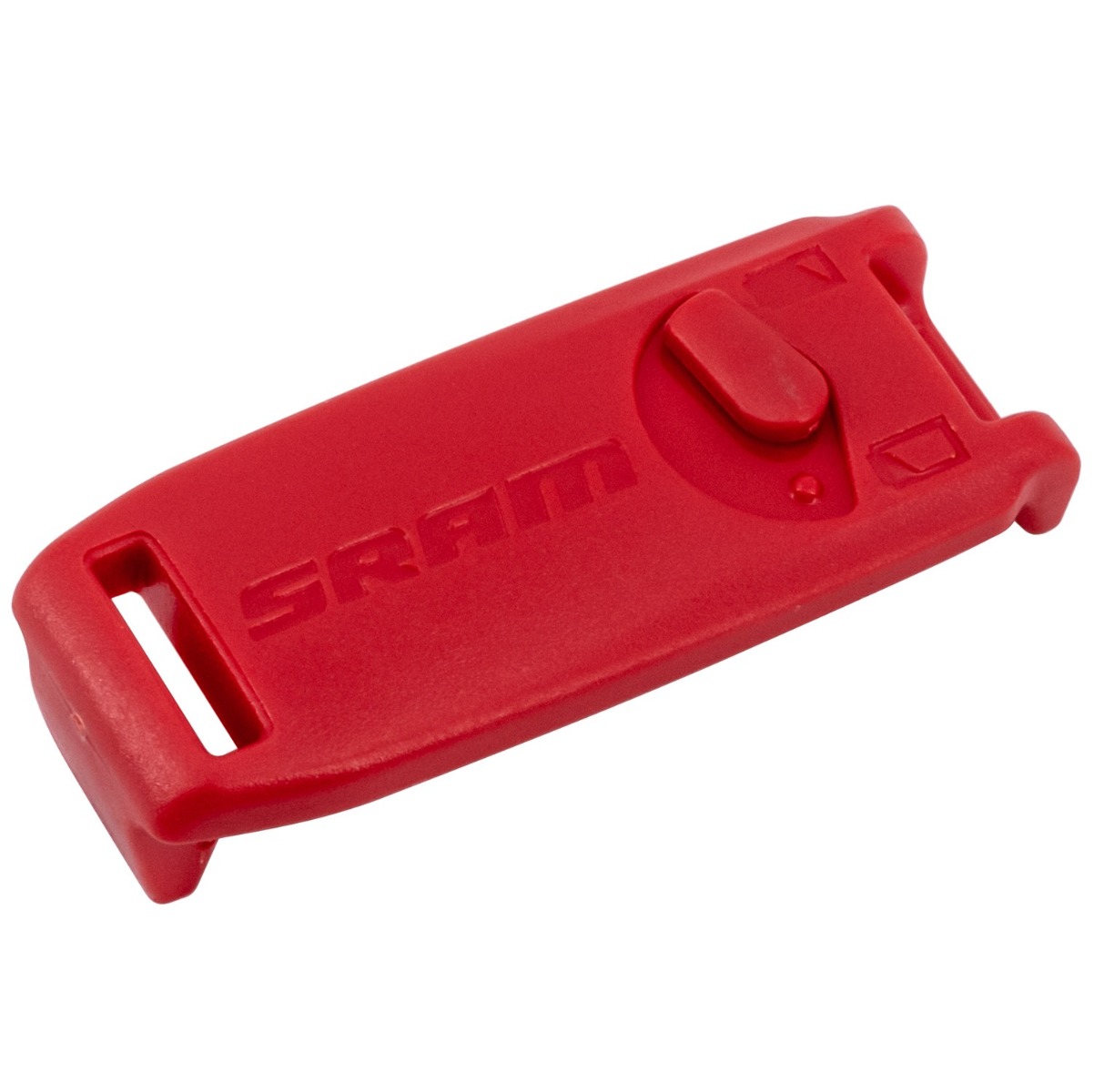 CAPAC BATERIE bicicleta SRAM ETAP