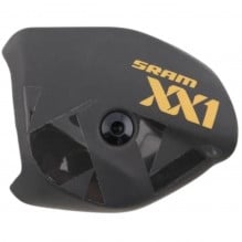 Capac maneta schimbator Sram XX1 Eagle-Auriu