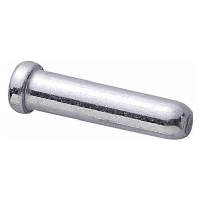Capat cablu Frana Shimano 1.6 mm, 1 bucata