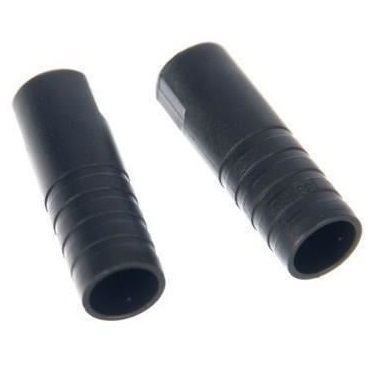 Capete camasa schimbator Shimano SIS/SP40 6mm, 2 bucati