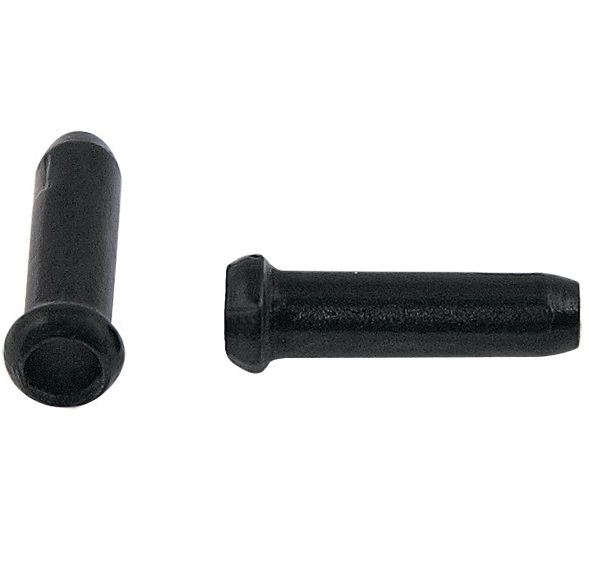 Capat cablu schimbator Force anodizat