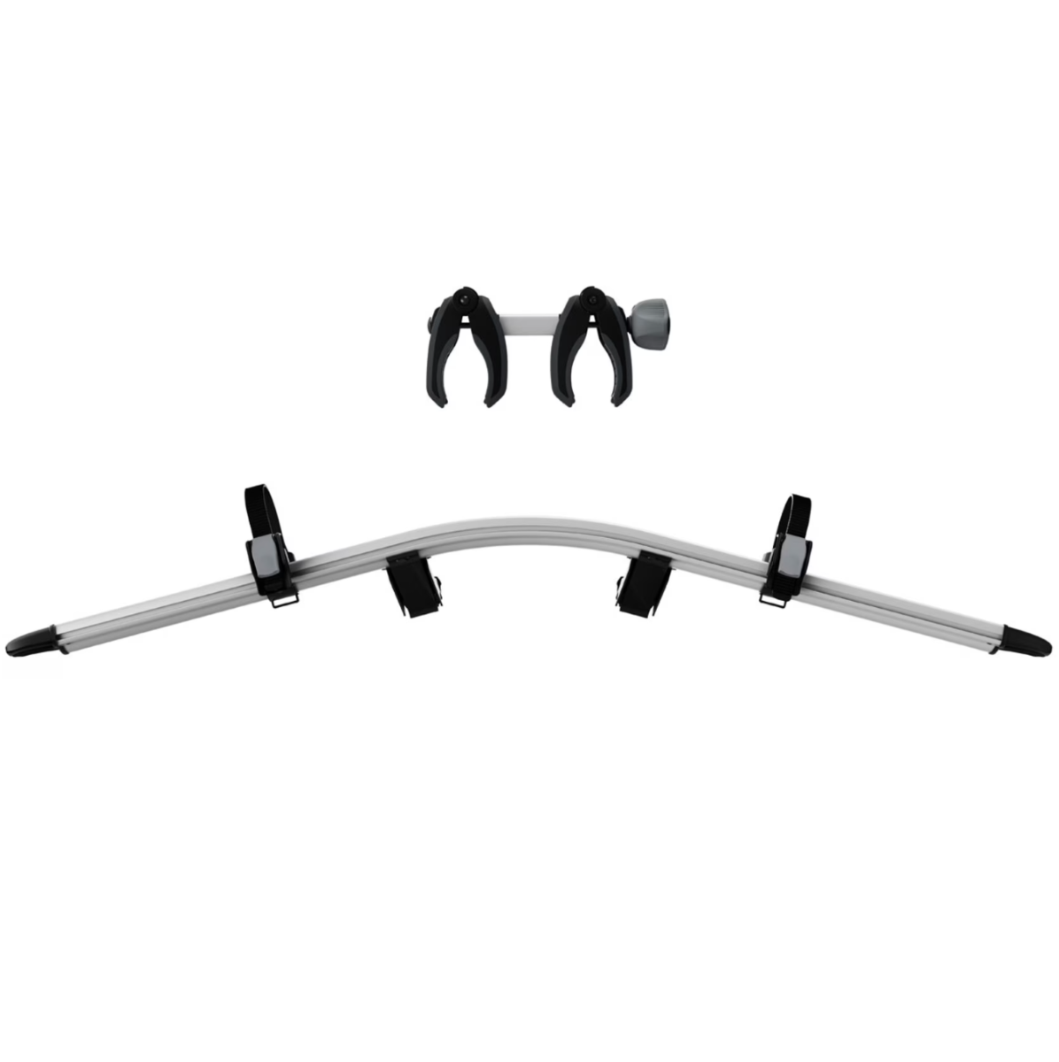 Adaptor Thule VeloCompact pentru a 4-a bicicleta