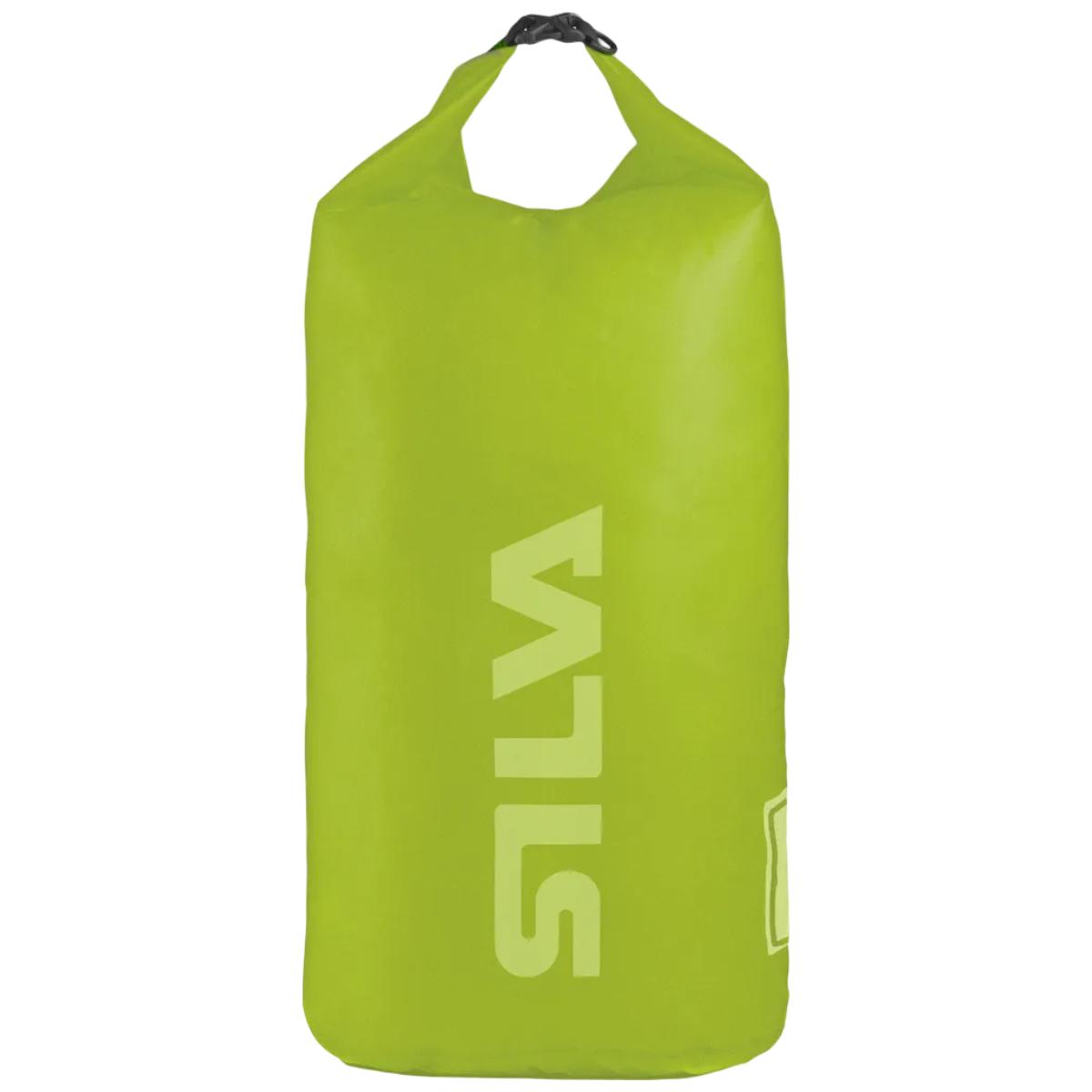 Sac impermeabil Silva Dry Bags 70D 24 L