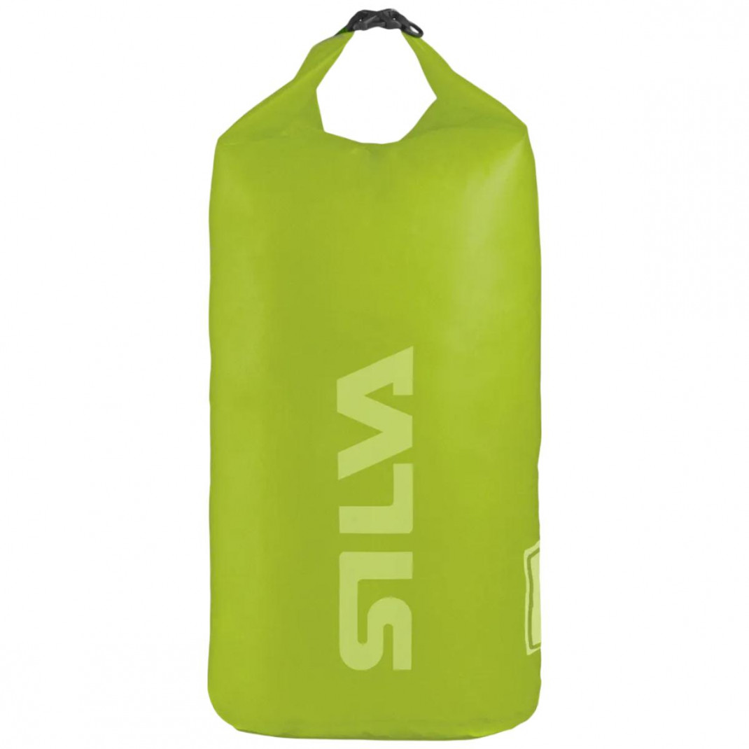Sac impermeabil Silva Dry Bags 70D 24 L