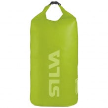 Sac impermeabil Silva Dry Bags 70D 24 L