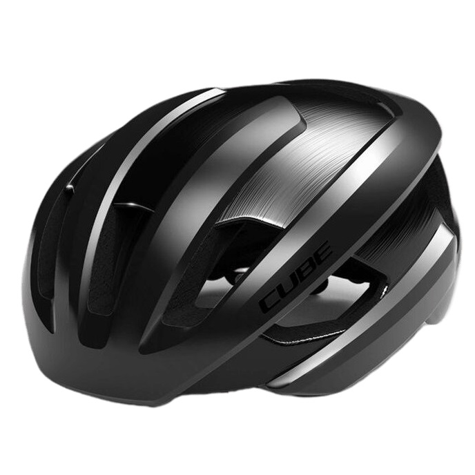 Casca ciclsim Cube Heron