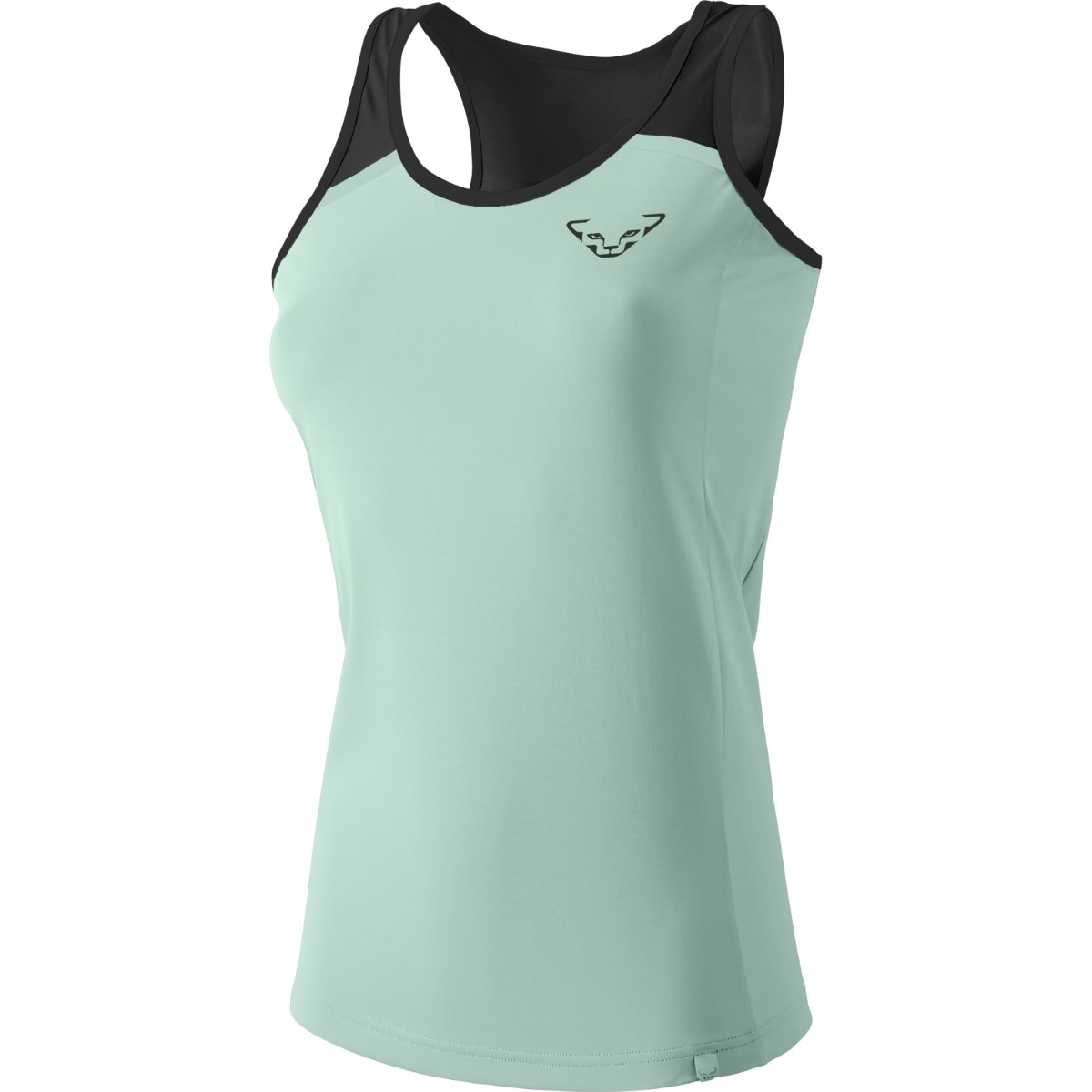 Maiou dama Dynafit Alpine Pro