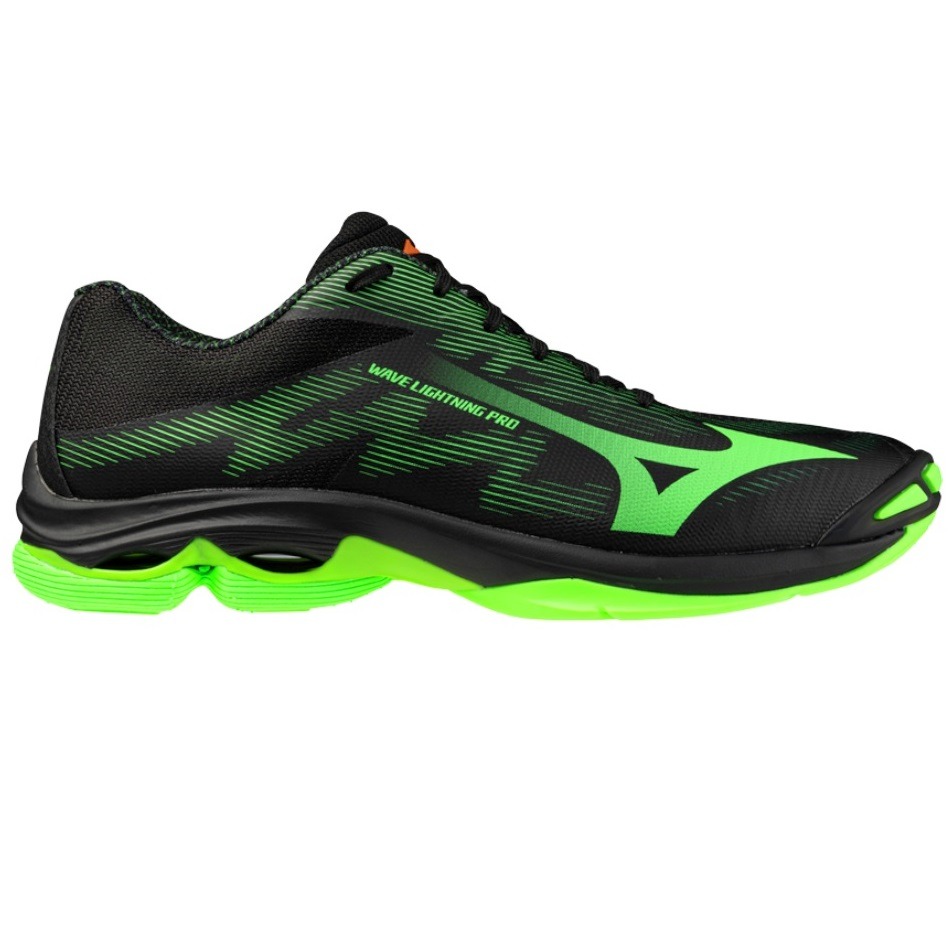 みつ Pantofi handbal Mizuno Wave Stealth Neo SS 2024