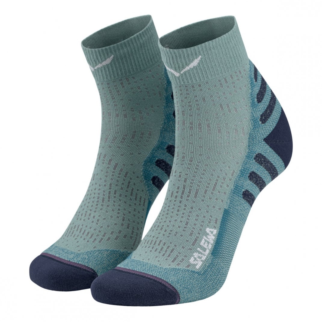 Sosete barbati Salewa Pedroc Quarter