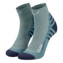 Sosete barbati Salewa Pedroc Quarter