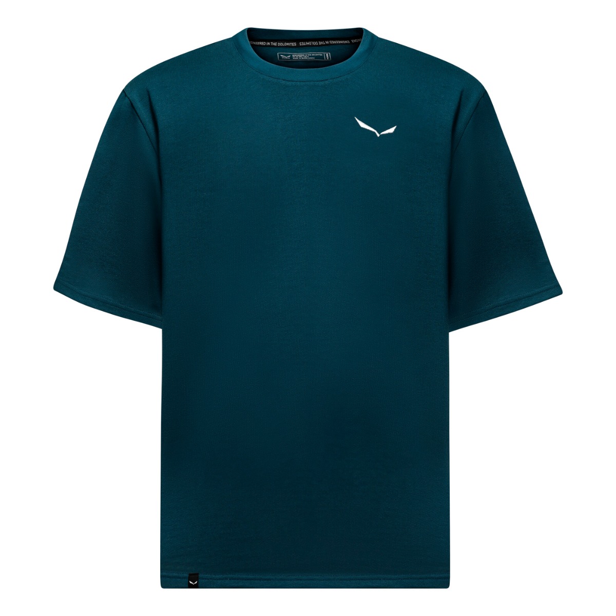 Tricou barbati Salewa Eagle Peak