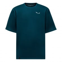 Tricou barbati Salewa Eagle Peak