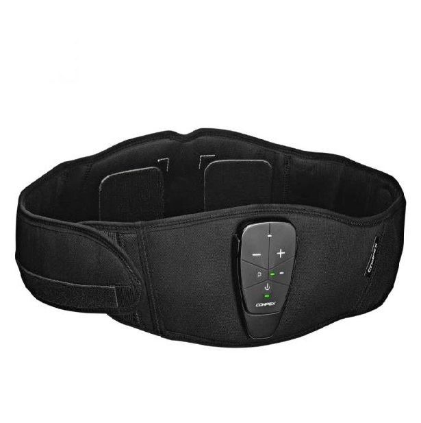 Centura de electrostimulare Compex CoreBelt 1.0