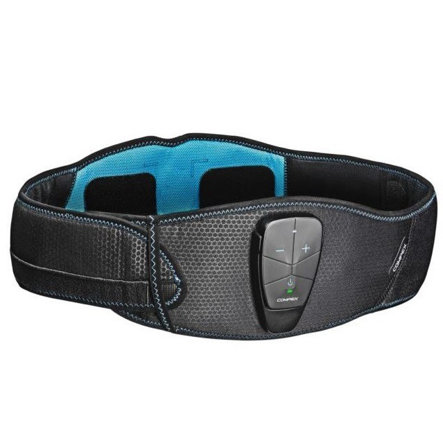 Centura de electrostimulare Compex CoreBelt 5.0