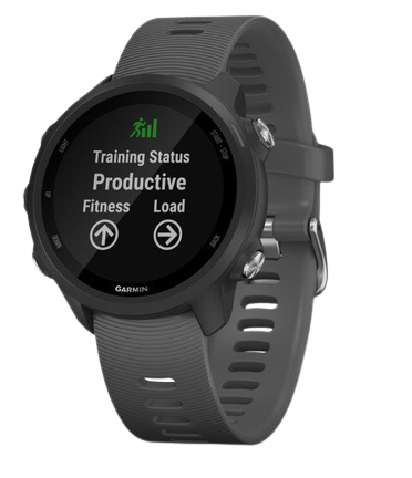 Forerunner 245 pret hotsell