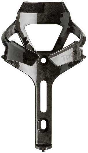 Suport bidon Tacx Ciro Shiny T6500-Negru