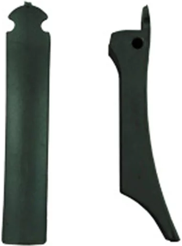 Set manete Tacx Roller Antares/Galaxia S0029