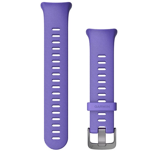 Curea silicon ceas Garmin Forerunner 45S-Mov