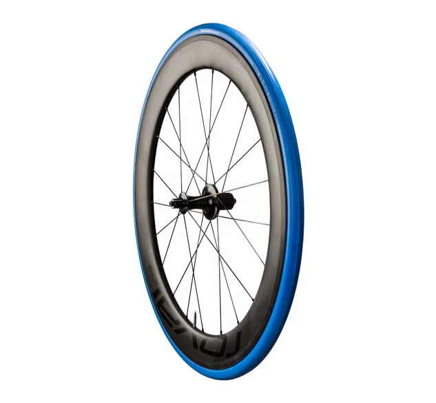 Anvelopa Home Trainer Tacx Race 23-622 (700x23C) T1390