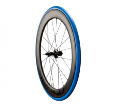 Anvelopa Home Trainer Tacx Race 23-622 (700x23C) T1390