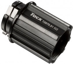 Corp Tacx NEO 2T Campagnolo