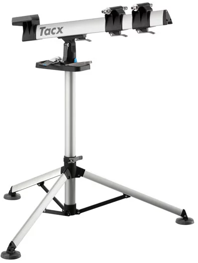 Suport bicicleta Tacx Spider Team T3350