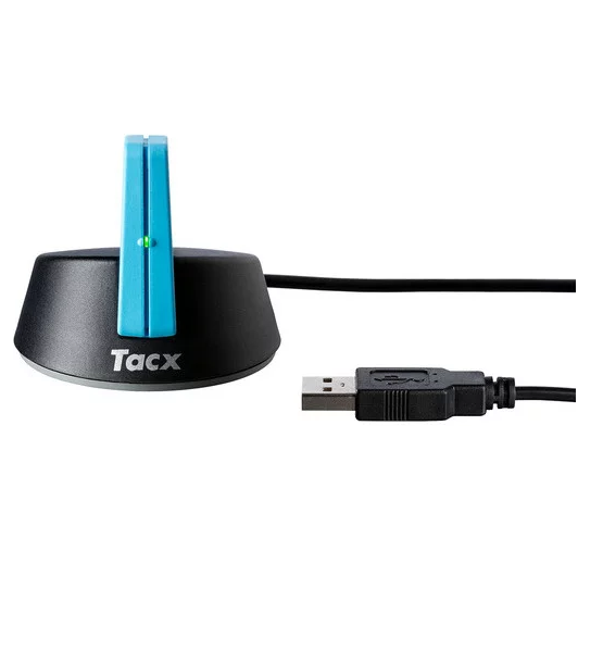 Antena Tacx cu conectivitate ANT+ T2028