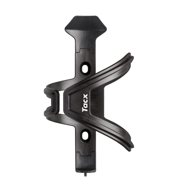 Suport bidon Tacx Radar T6800