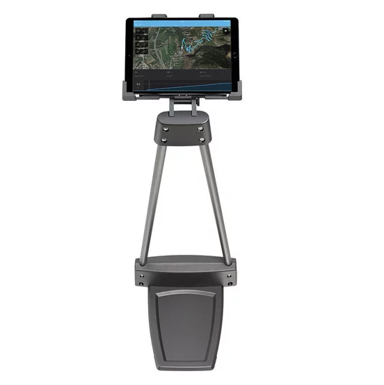 Stativ tableta Tacx T2098