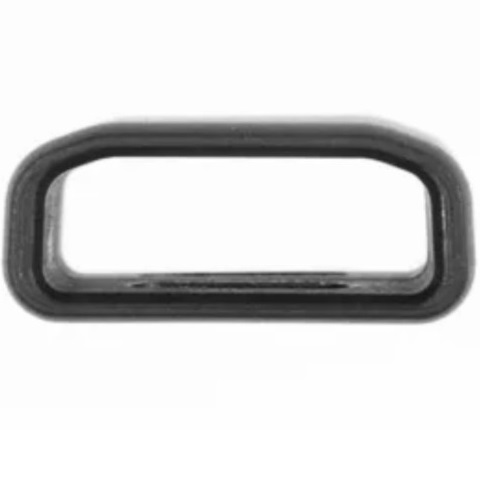Element fixare brata Garmin Vivofit-Negru