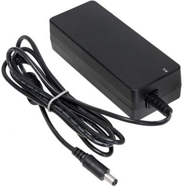 Adaptor electric pentru Tacx NEO S2800.04