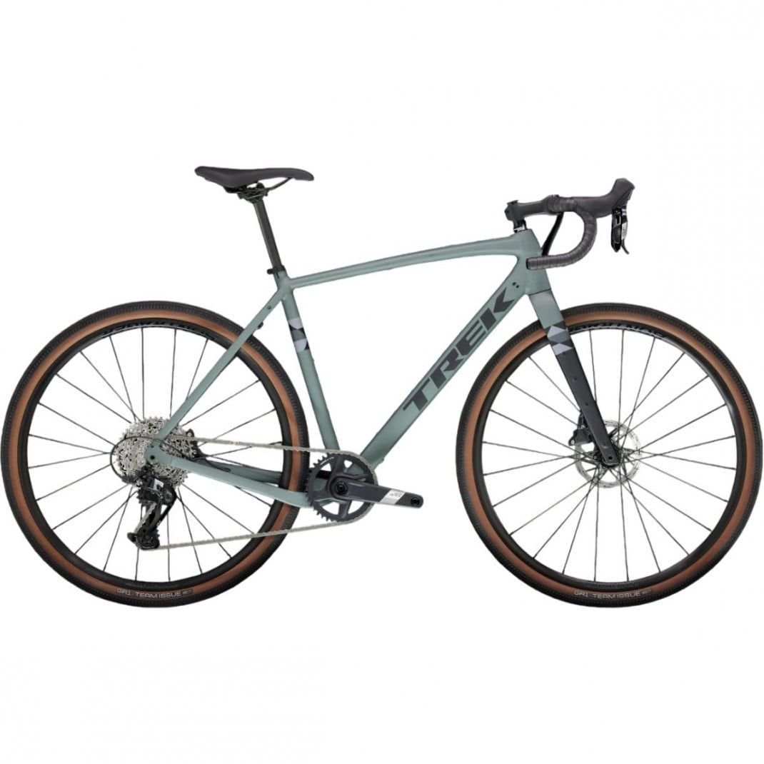 Bicicleta gravel Trek Checkpoint ALR 5 28" 2025