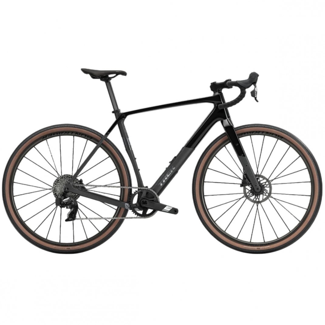 Bicicleta gravel Trek Checkpoint SL 5 AXS Gen 3 28" 2026