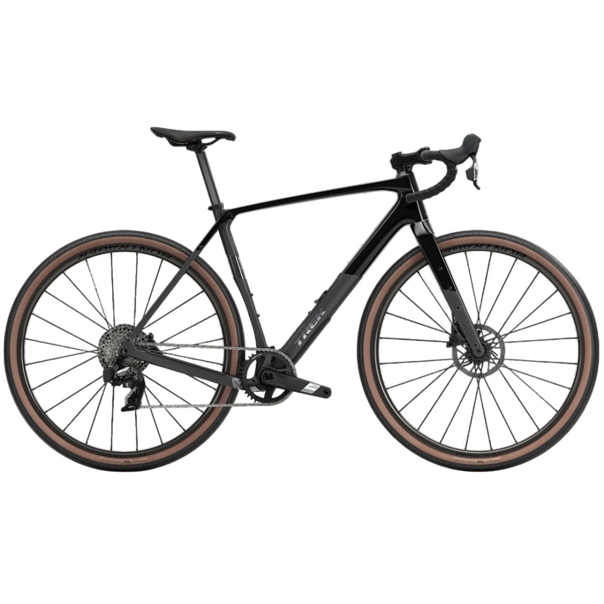 Bicicleta gravel Trek Checkpoint SL 5 AXS Gen 3 28 Bicicleta gravel Trek Checkpoint SL 5 AXS Gen 3 28
