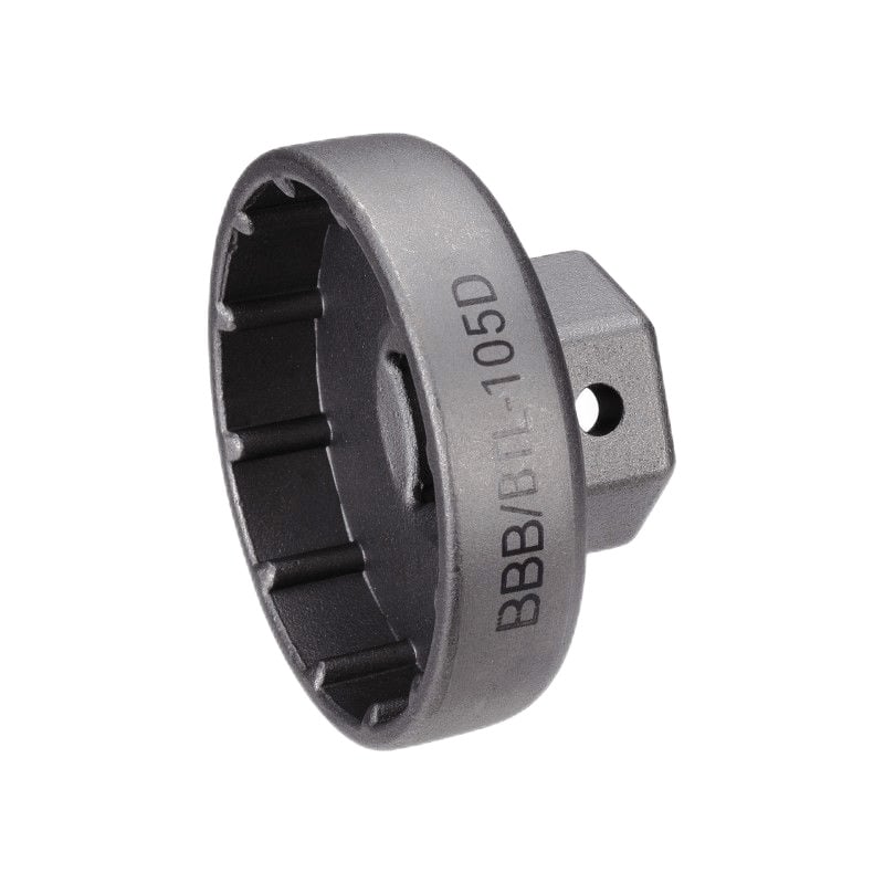 Cheie BBB BTL-105D Bracket Plug pentru Sram Dub