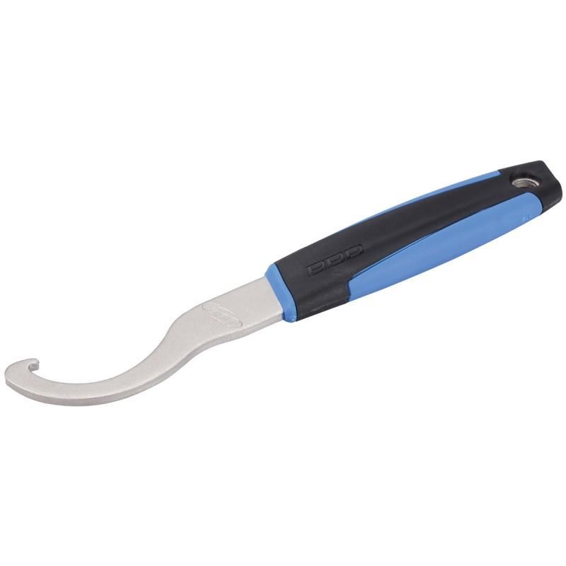Cheie butuc pedalier BBB MultiHook