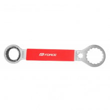 Cheie Force pentru monobloc tip SH Hollowtech II/BB9000/R60