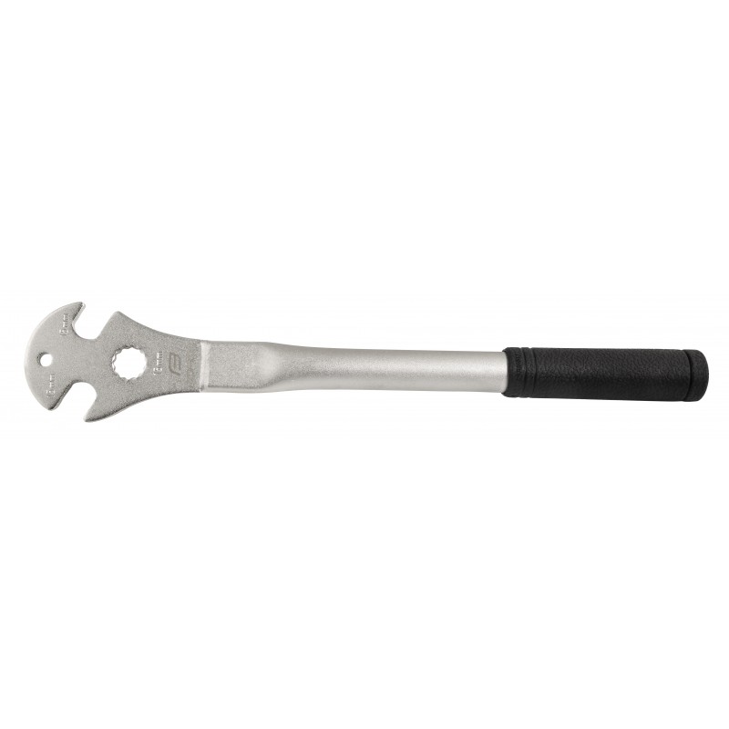 Cheie pentru pedale Force 15 mm