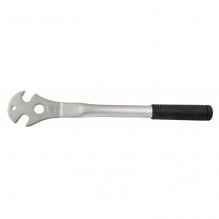 Cheie pentru pedale Force 15 mm