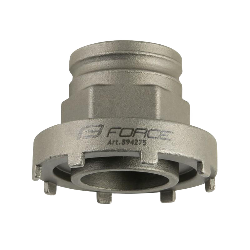 Cheie Force pentru pinioane Bosh Active/Performance Sprocket
