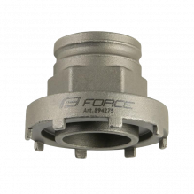 Cheie Force pentru pinioane Bosh Active/Performance Sprocket