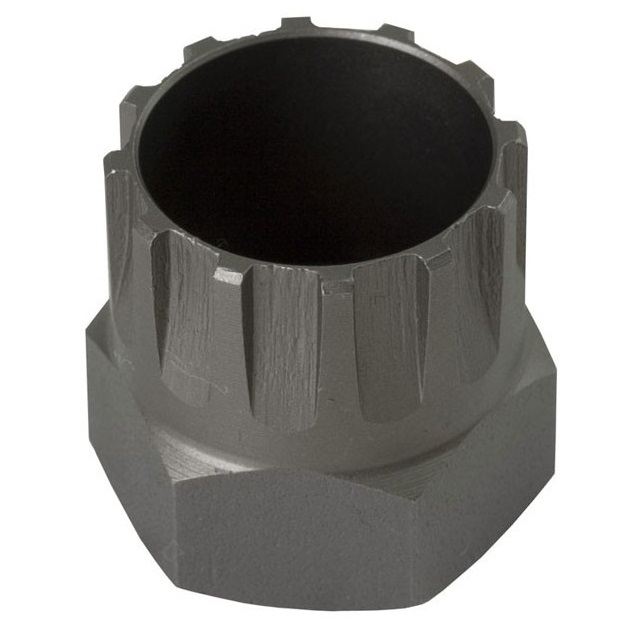 Cheie Force Pentru pinioane Shimano